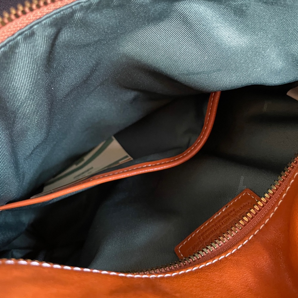 Bag - Picture 7 of 8